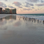 Wes Garner's photo