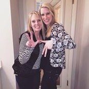 Sammi Simons's photo