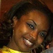 Marquida Gaskins's photo