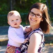 Kaelyn Avery's photo