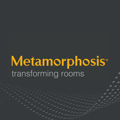 Metamorphosis Interiors's photo