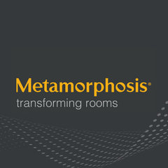 Metamorphosis Interiors