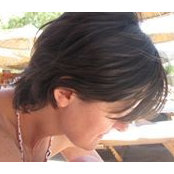 Paola Naldi's photo