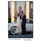 Tom Pierce's photo