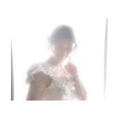 Nancy Ang's photo
