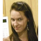 Amanda Lantz's photo