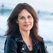 Tammy Long's photo