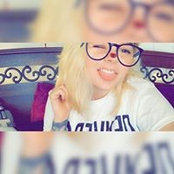 Foto von Jordanne Tickle