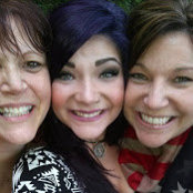 Stacey Haag's photo