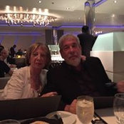 Paula Helf Super's photo