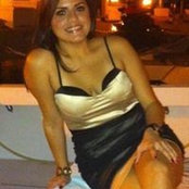 Laura Cairo's photo
