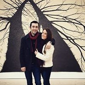 Josh Marx's photo