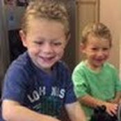 Darlene Gautreau's photo