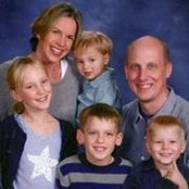Samantha Morgan's photo