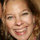 Gerri Webster