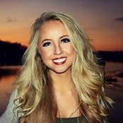 Kayley Seawright's photo
