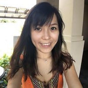 Cindy Tan's photo