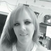 Michelle Arp's photo