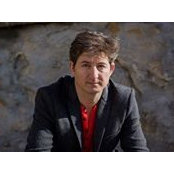 Foto von Guillaume Clemencin