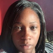 Kenya Richardsons foto