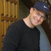 Jordan Meyerowitz's photo