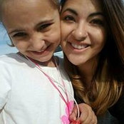 Brooke Crawford's photo