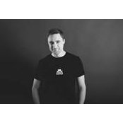 Matt Edmundson's photo