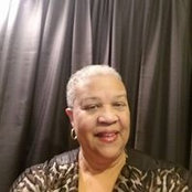 Joyce Butler's photo