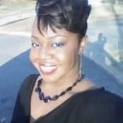 Shannon Davis Benefield's photo