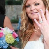 Lauren Hamill's photo