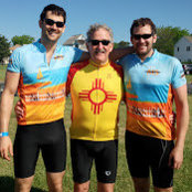 BRUCE SMITH's photo