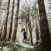 Sally Sorte's photo
