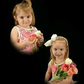 Nickole Smith's photo