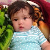 Michael Huynh's photo