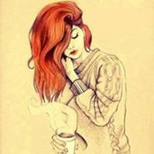 Red Bird's photo