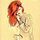 Red Bird