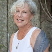 Nancy Shaver's photo