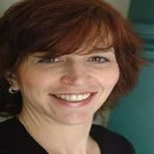 Andrea Howards billede