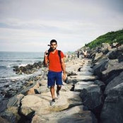Dayne Mahadeo's photo
