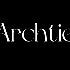 Archtie