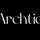 Archtie