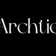 Archtie