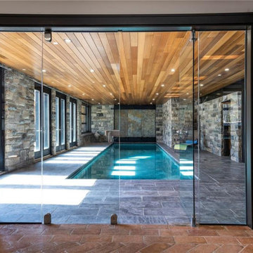 Dream Home