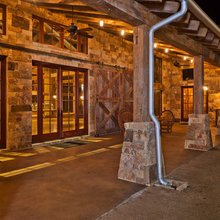 Event Space