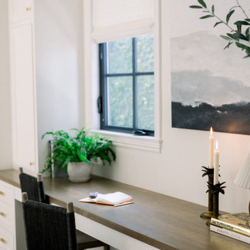 Home Office