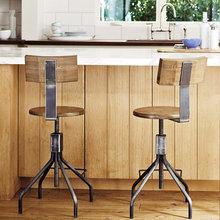 Counter Stools