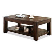 Coffee Tables
