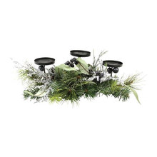 Christmas Ideas