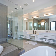 Bathrooms 19