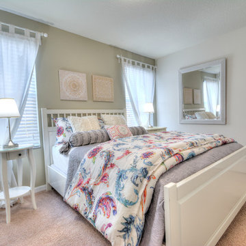 Vacation Home - Bella Vida
